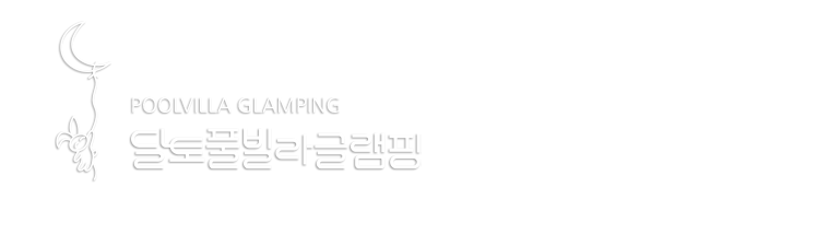 달토